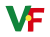 vendefora logo (2)